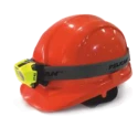 saviour-electrical-helmet-with-pelican-2755-safety-light-19214