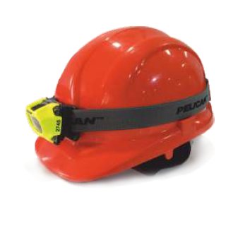 saviour-electrical-helmet-with-pelican-2755-safety-light-19214