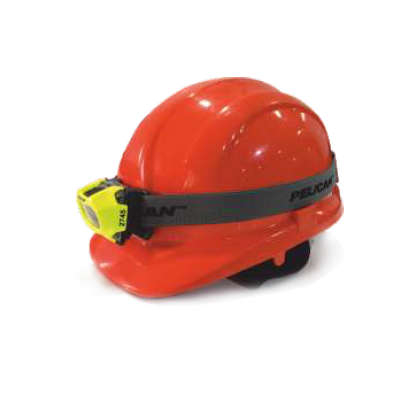 saviour-electrical-helmet-with-pelican-2755-safety-light-19214