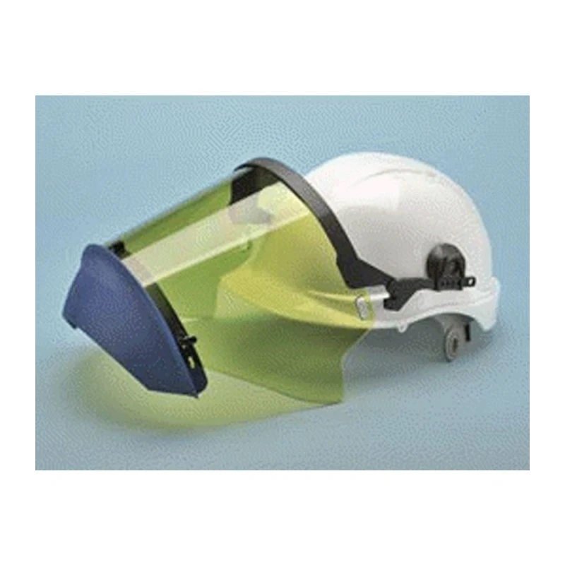 arcsafe-electrical-safety-kit-19216