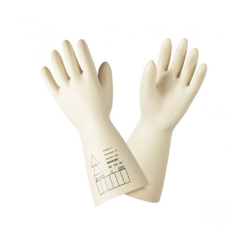  arcsafe-electrical-safety-kit-19216-3