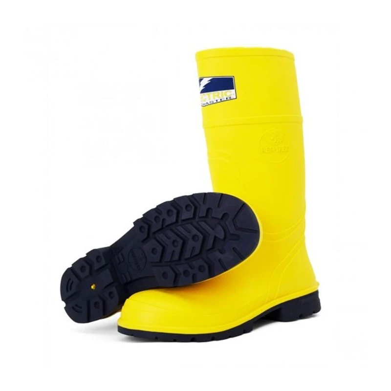  arcsafe-electrical-safety-kit-19216-4