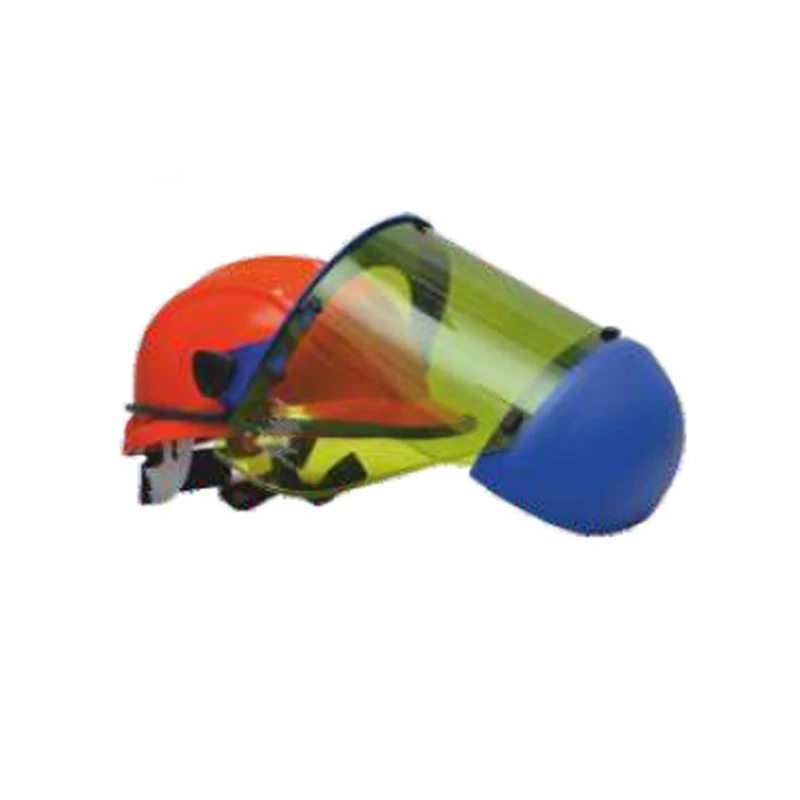  arcsafe-electrical-safety-kit-19216-5