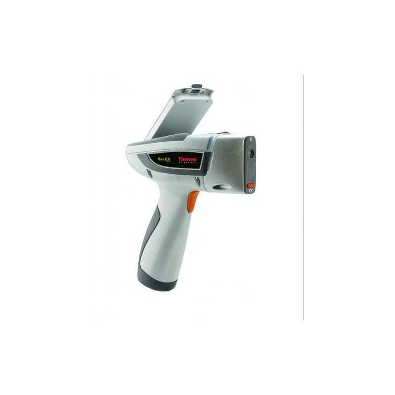 niton-xl3t-goldd-xrf-analyzer-16083