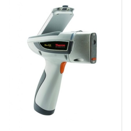 niton-xl3t-goldd-xrf-analyzer-16083