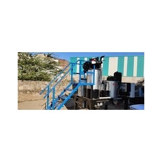 ecb-r05-5kw-standalone-biomass-gasifier-with-canopay-19218