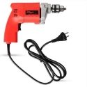 Hillgrove HGCM907 500W Variable Speed Reverse Rotation Drill Machine image-4