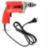 Hillgrove HGCM907 500W Variable Speed Reverse Rotation Drill Machine
