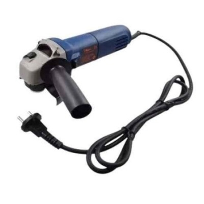 Hillgrove HG0187 100mm Metal Angle Grinder image-3