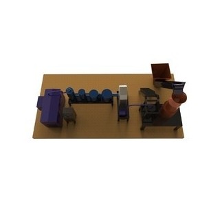 esb-r30-30k-standalone-biomass-gasifier-with-canopy-19225
