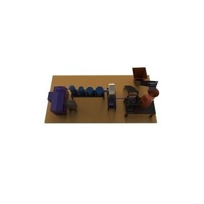 esb-r30-30k-standalone-biomass-gasifier-with-canopy-19225