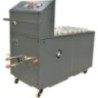 Water Glycol Filtration System MFS 8XSDU9788