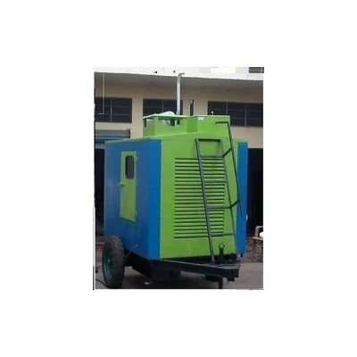 esb-ro5b-5kw-portable-biomass-gasifier-with-canopy-19228