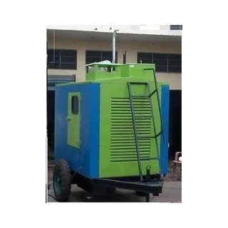 esb-r05a-kw-standalone-biomass-gasifier-without-canopy-19229