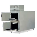 mortuary-cabinet-for-2-body-19235
