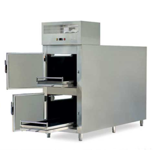 mortuary-cabinet-for-2-body-19235