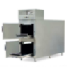 Mortuary Cabinet For 6-Body