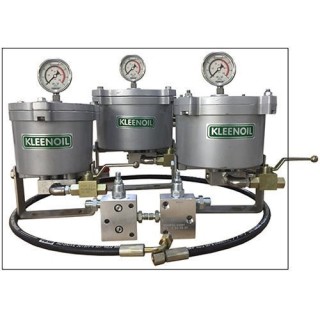 by-pass-hydraulic-filter-19238