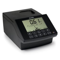 hanna-hi801-iris-visible-spectrophotometer-1