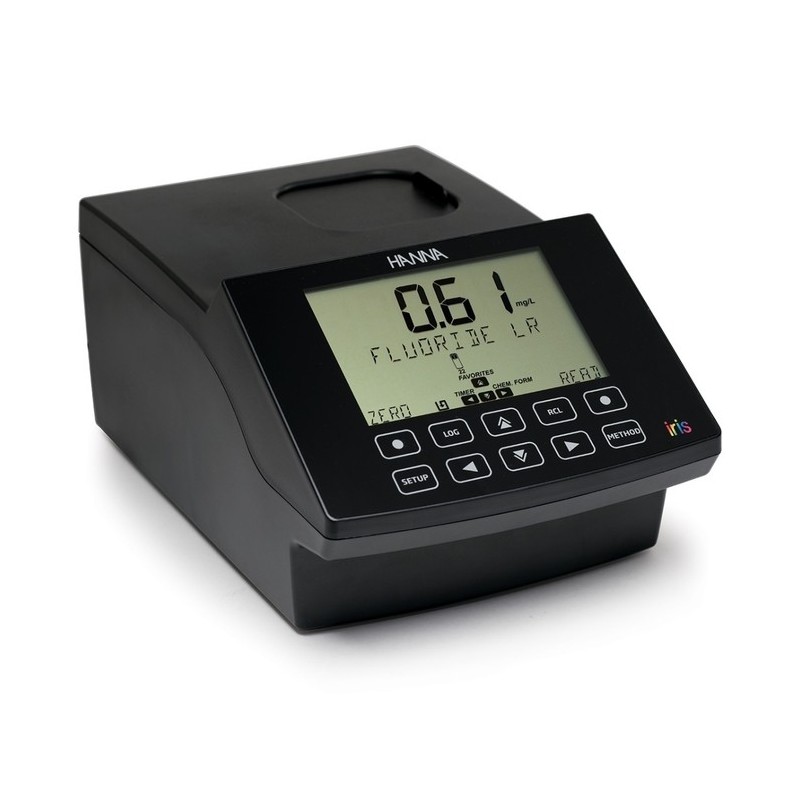 hanna-hi801-iris-visible-spectrophotometer-1