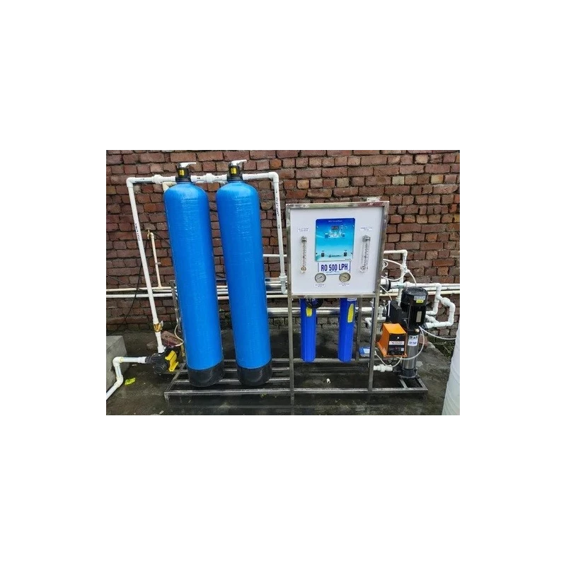 commercial-ro-system-500-lph-19242