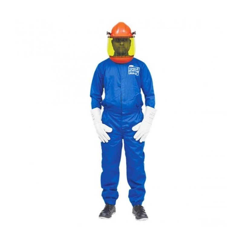 arc-coveralls-10-1-cal-inherent-fabric-19245