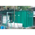 sewage-treatment-plant-25-kld-19248