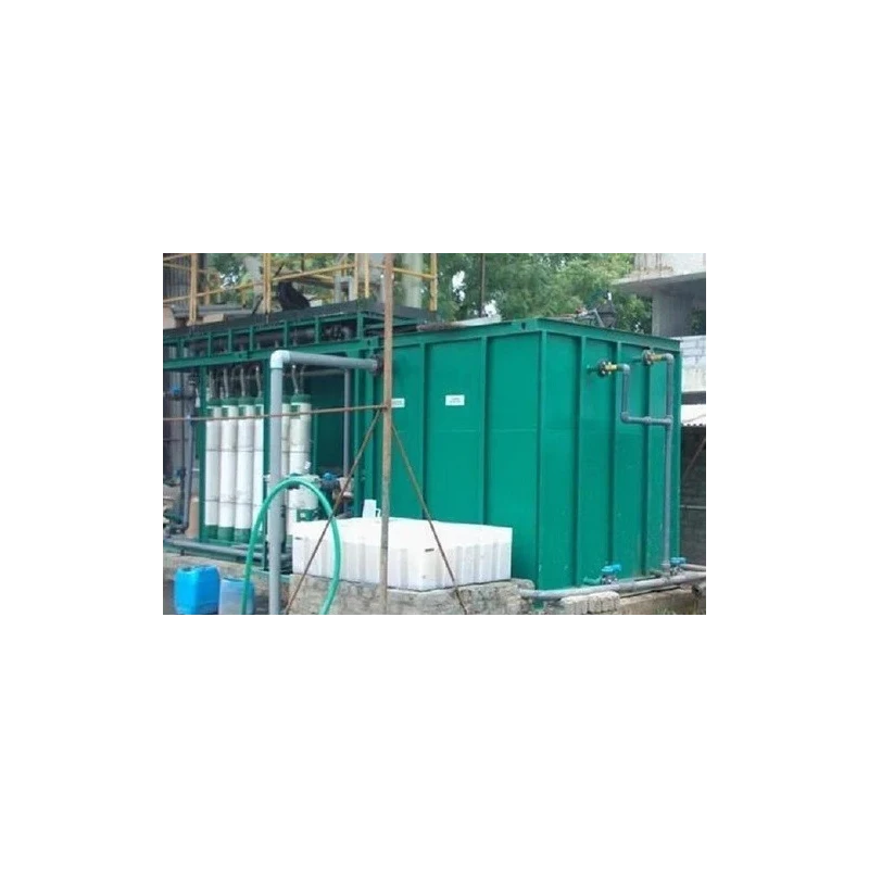 sewage-treatment-plant-25-kld-19248