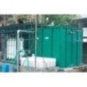 Sewage Treatment Plant 25 KLD