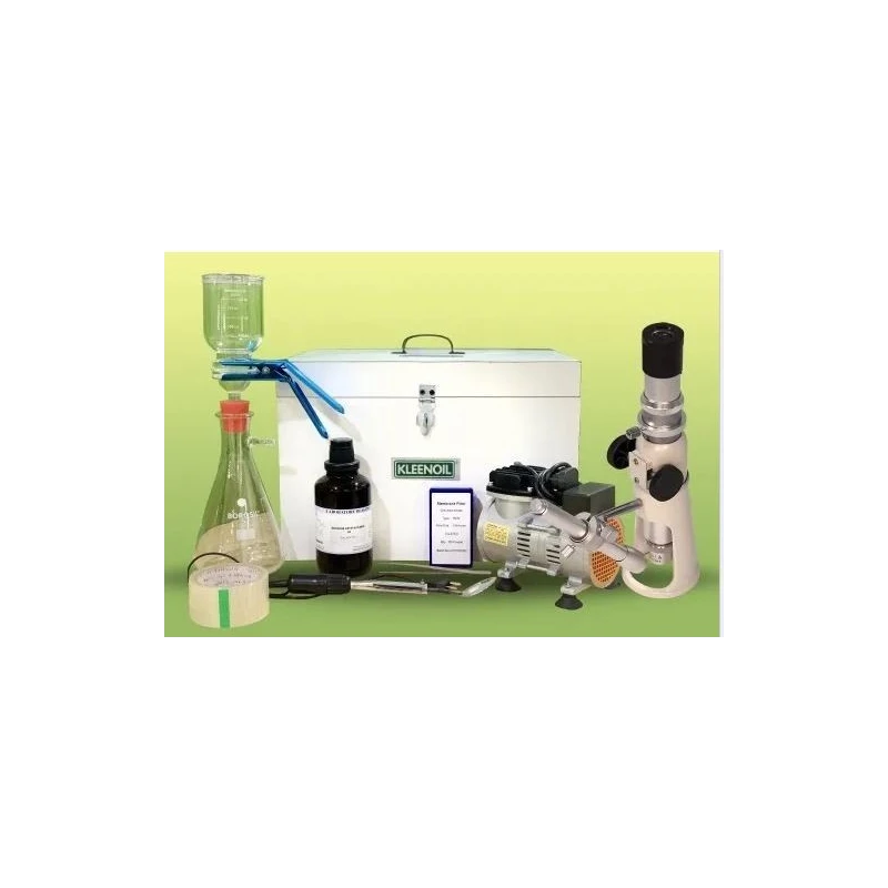 oil-patch-testing-kit-19251