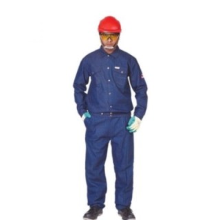 arc-shirt-trouser-12-cal-treated-fabric-19253