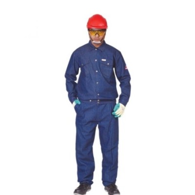 arc-shirt-trouser-12-cal-treated-fabric-19253
