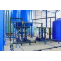 compact-sewage-treatment-plant-10-kld-19257