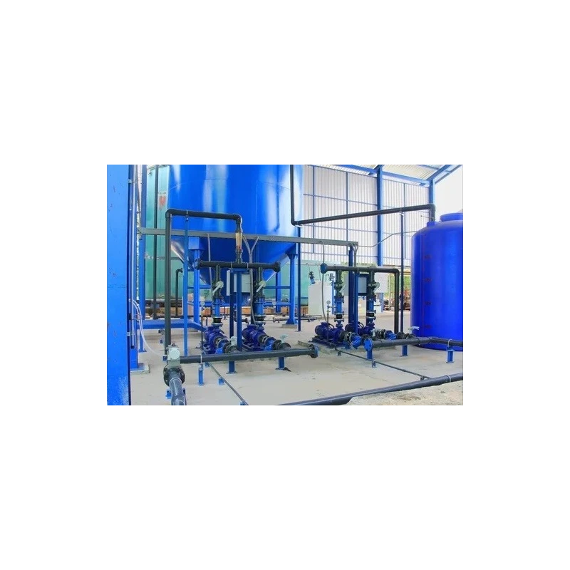 compact-sewage-treatment-plant-10-kld-19257