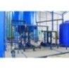 Compact Sewage Treatment Plant 10 KLD