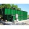 Packaged Sewage Treatment Plant 20 KLD