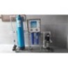 Reverse Osmosis Water Filter System Up to 1000 LPH
