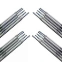 Hillgrove HGACC37M1 3.15mm ARC Welding Electrode (6013 High Titanium Coating Pack of 20) image-1