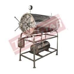 horizontal-autoclave-16109-1