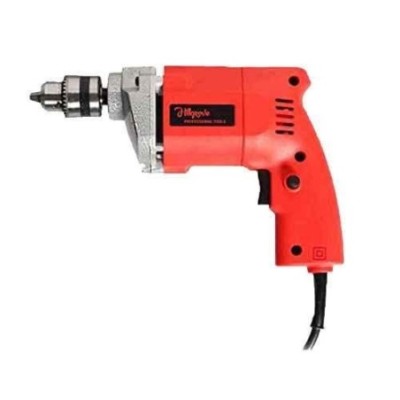 Hillgrove HGCM909 500W Variable Speed Reverse Rotation Drill Machine image-2