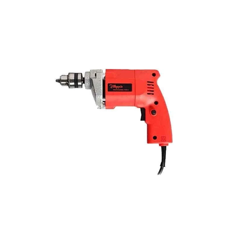 Hillgrove HGCM909 500W Variable Speed Reverse Rotation Drill Machine image-2