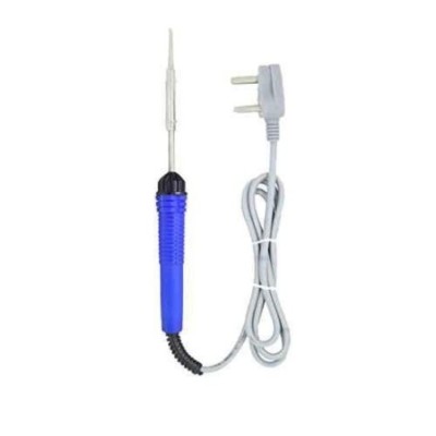 Hillgrove HGACC10M1 25W Soldering Iron Machine image-1