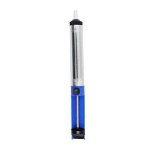 Hillgrove HGACC15M1 25W Desoldering Pump image-1