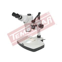 stereoscopic-microscope-16111-1