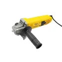 Hillgrove HGANG3B1M1 100mm Metal Angle Grinder image-1