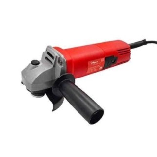 Hillgrove HGANG2B1M1 100mm Metal Angle Grinder image-1