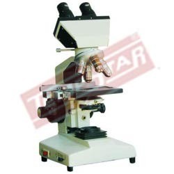 advance-co-axial-binocular-research-microscope-16117