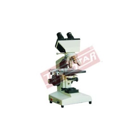 advance-co-axial-binocular-research-microscope-16117