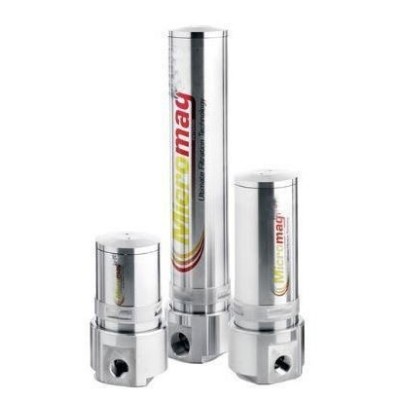 hp80-npt-magnetic-filter-19277