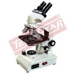 binocular-research-microscope-16118